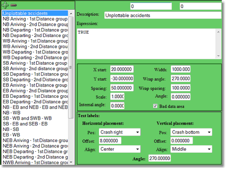 AdminSchematicOptions