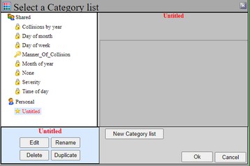 cmCategoryListSelection