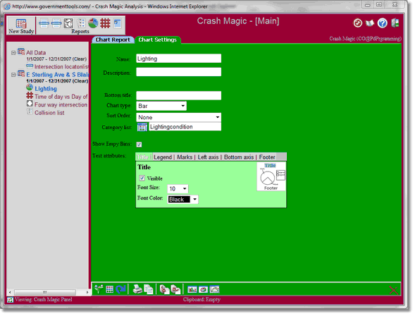 cmChartSettings