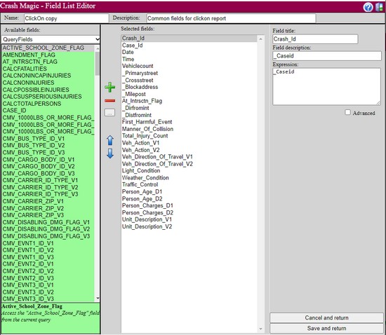 cmEditFieldList