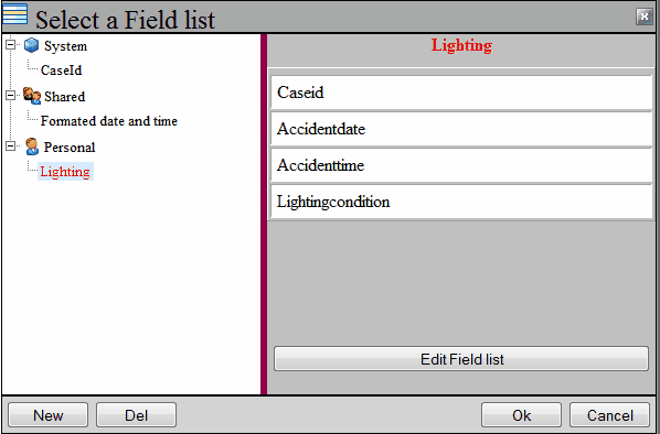 cmFieldListSelectorWindow