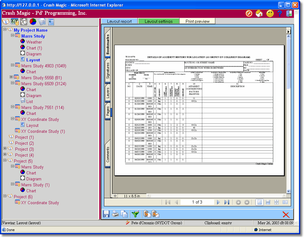 cmLayoutPanel-ReportTab-TE213