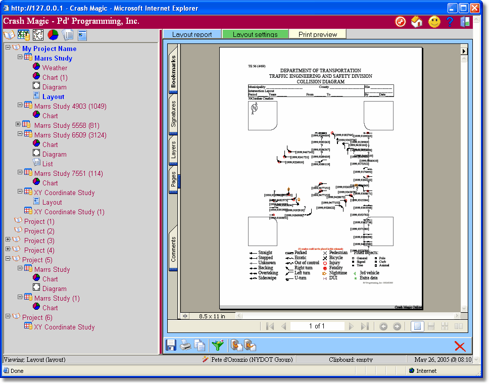 cmLayoutPanel-ReportTab-TE56