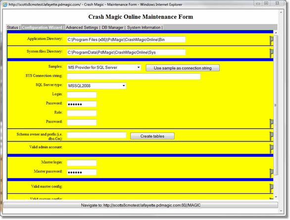cmMaintConfigWizTab