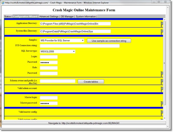 cmMaintConfigWizTab