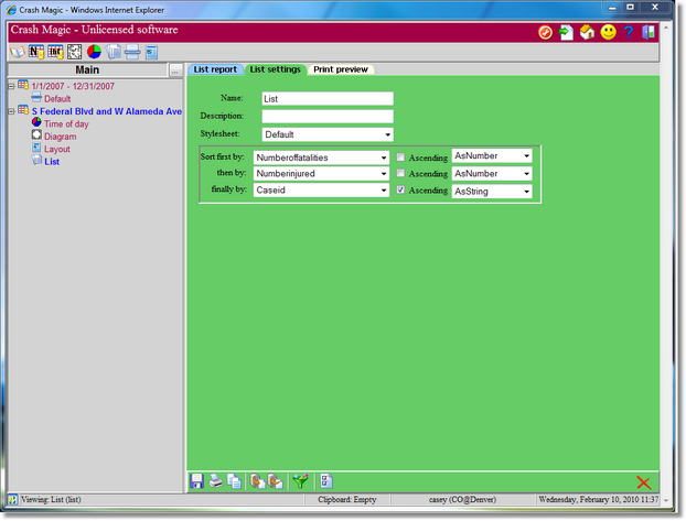 cmListPanel-SettingsTab