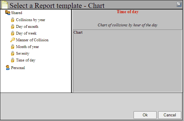 Tutorial_ChartListSelection