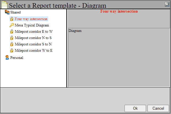 Tutorial_DiagramPickList