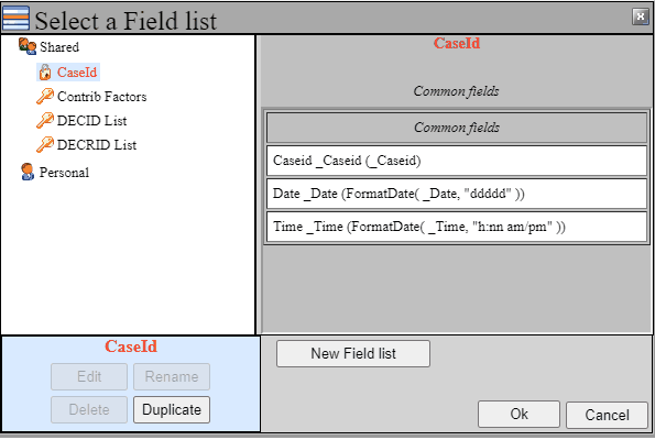 Tutorial_FieldListNameSelection2