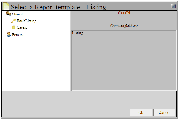 Tutorial_FieldListTemplateSelection