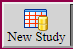 Tutorial_NewStudyButton